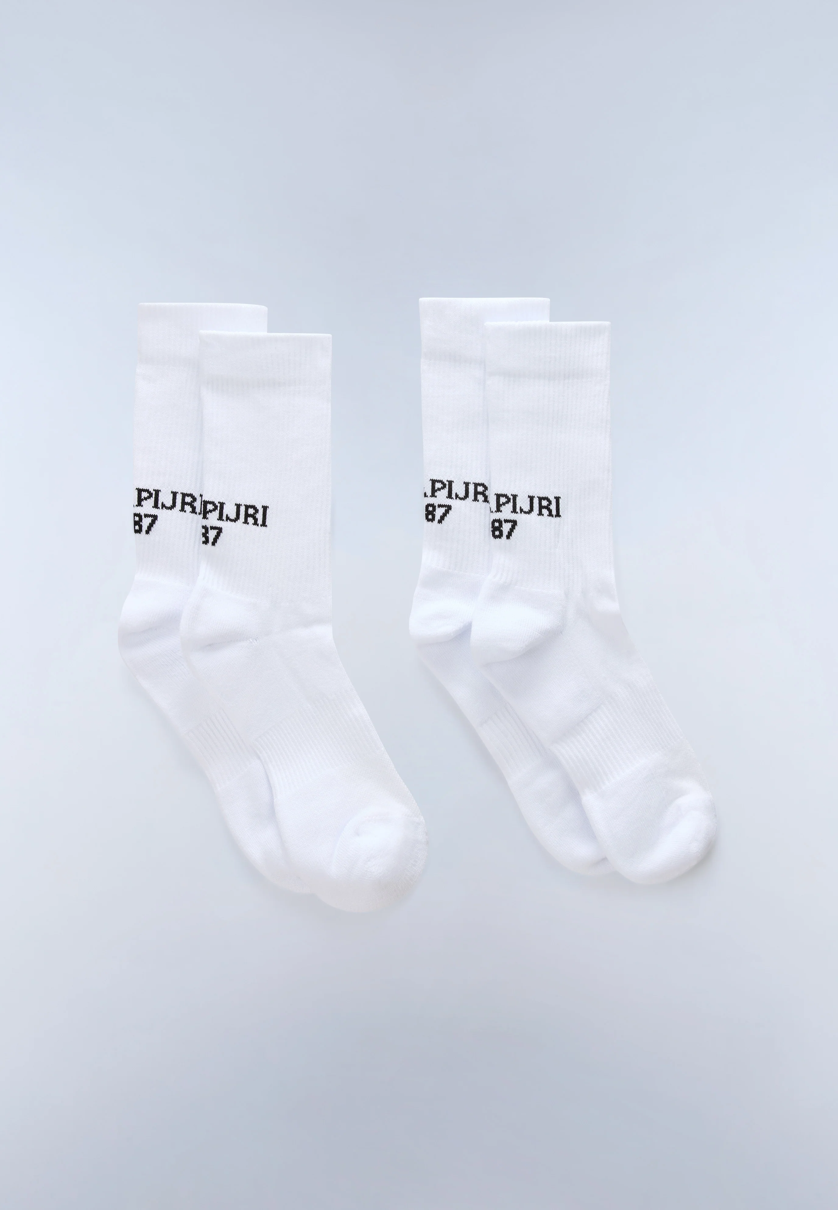 New In - Women's Collection