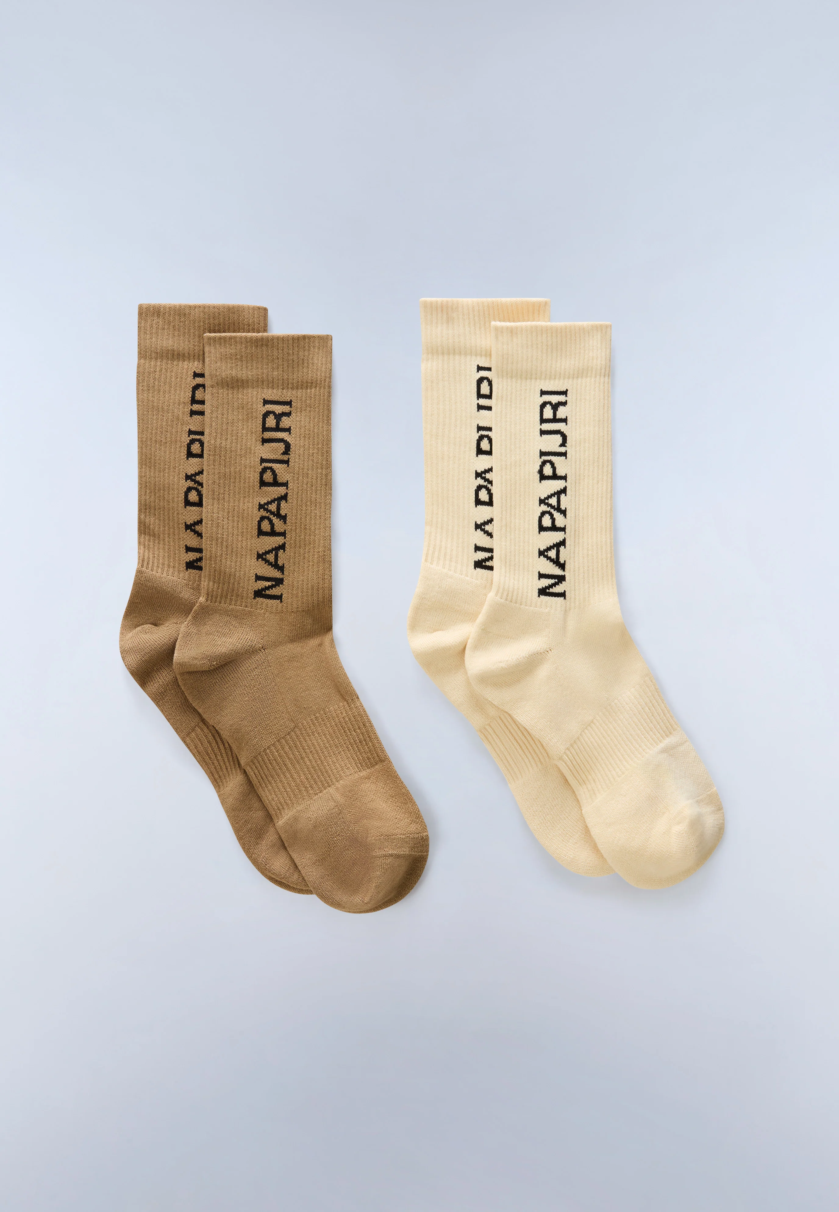 Best sellers - Women