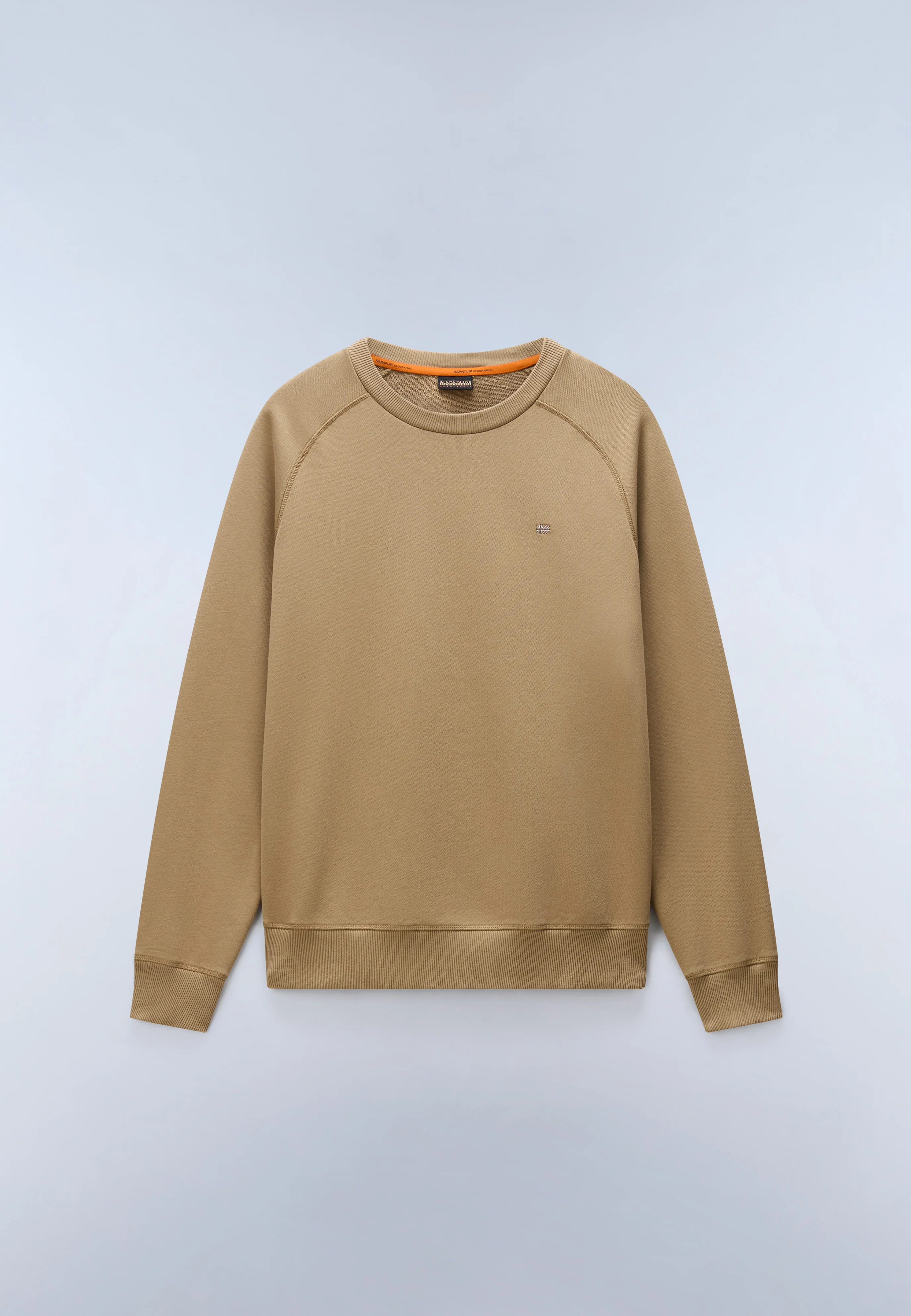 New In - Men's Collection