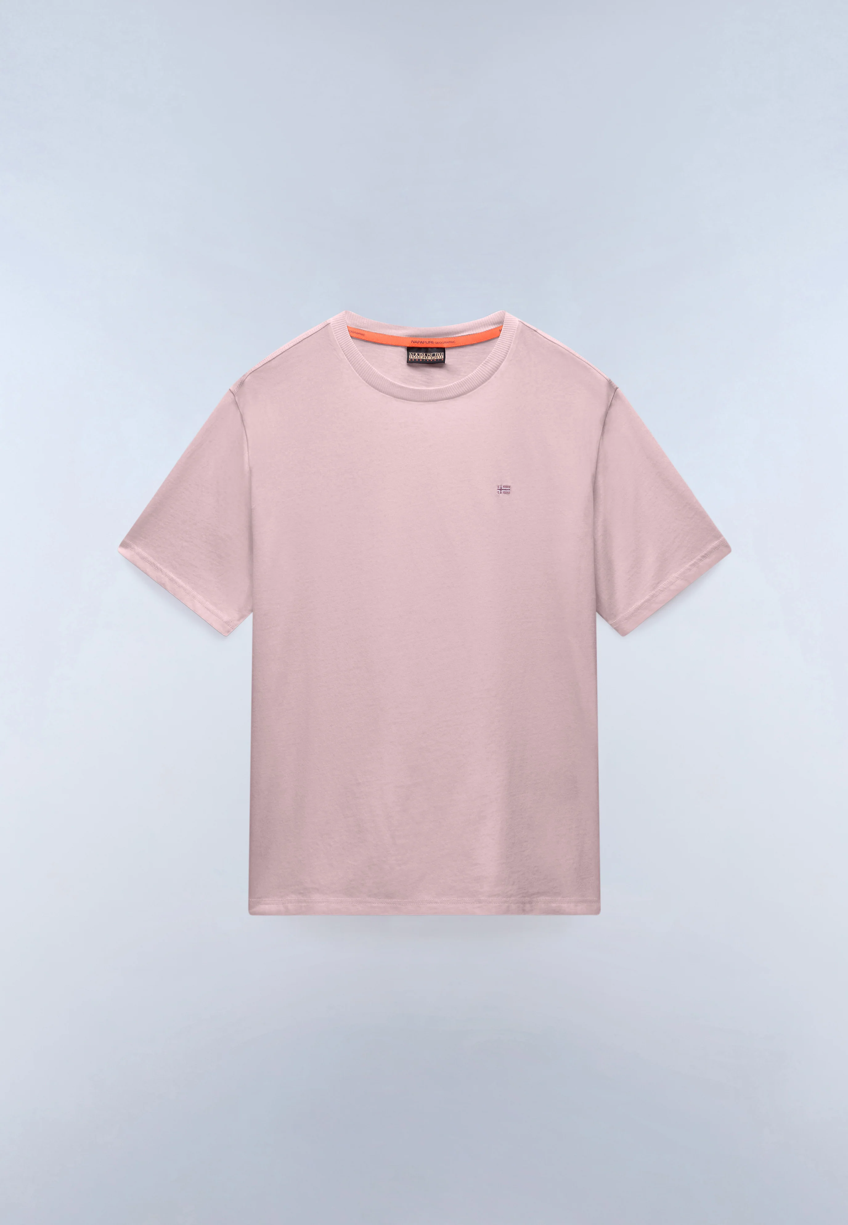 New In - Men, Women & Kids
