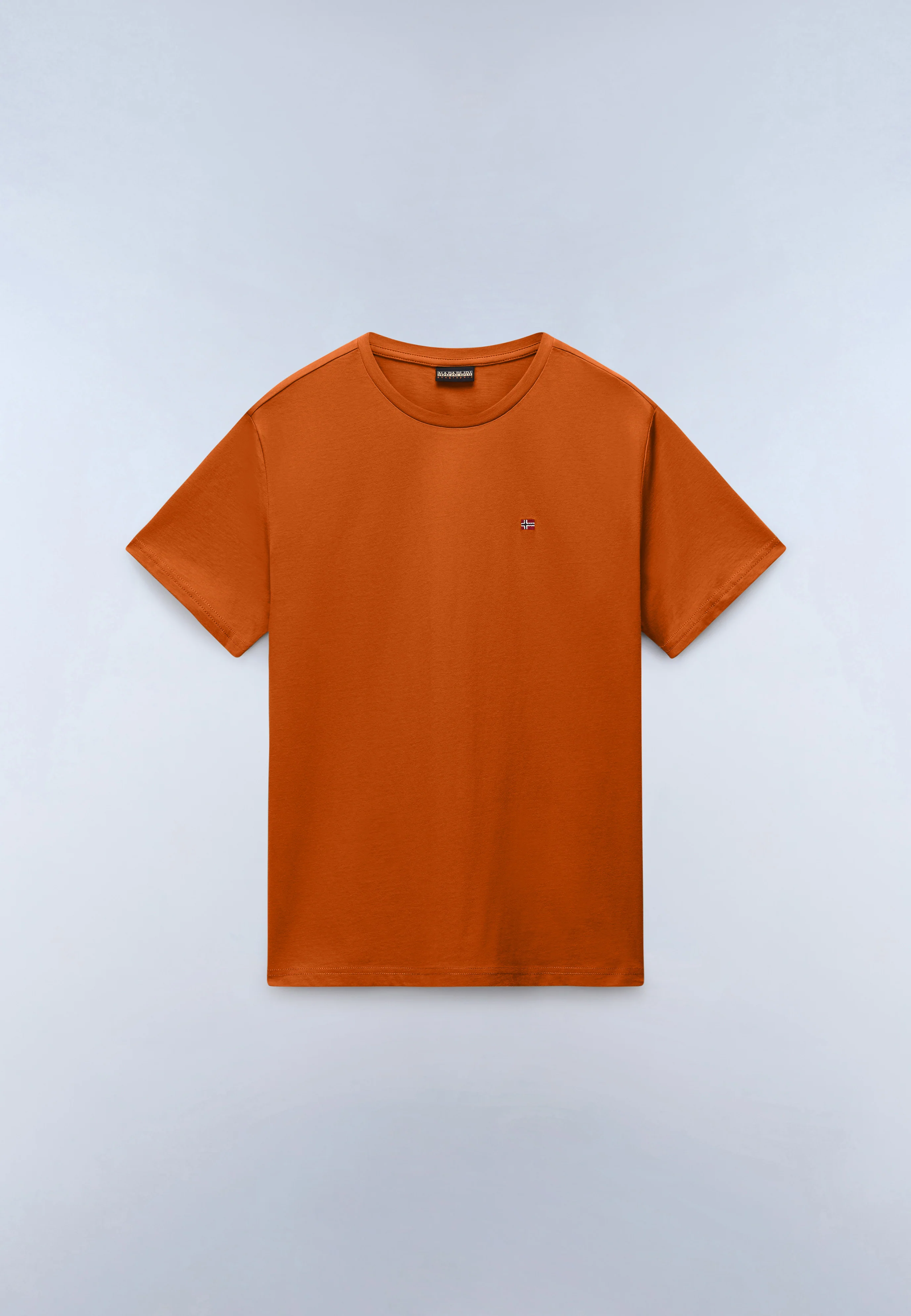 Tops for Men