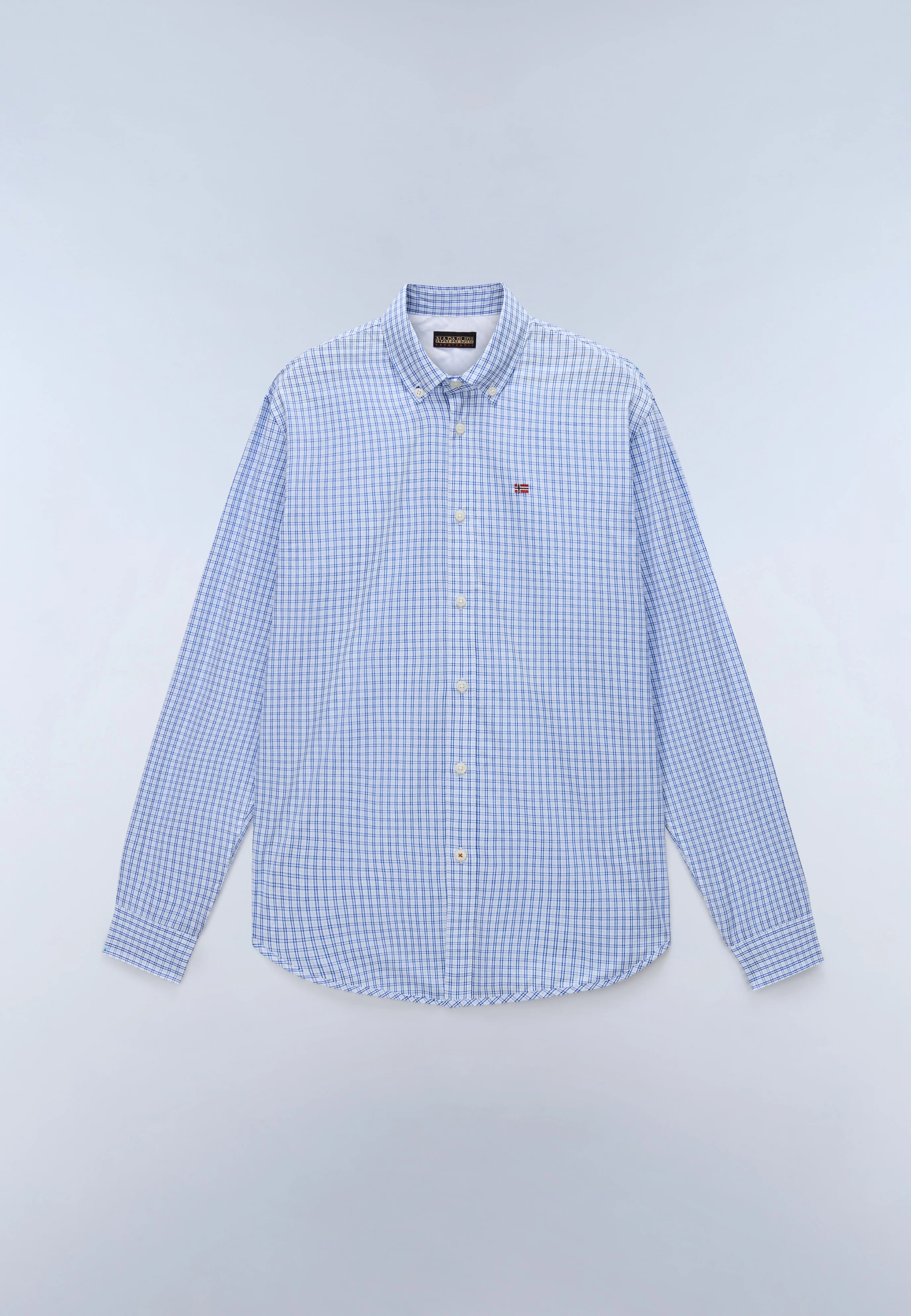 Best sellers - Men